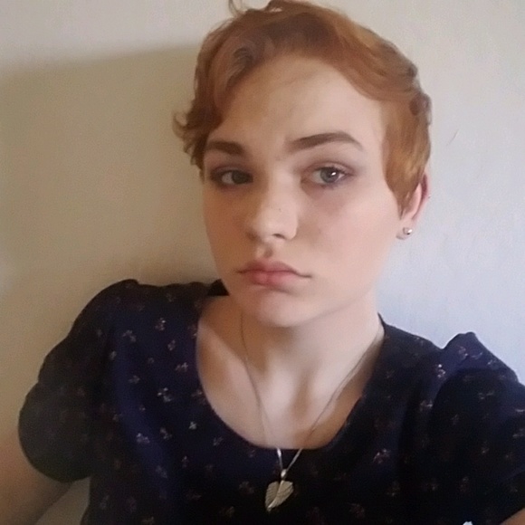 Meet your Posher, Shaylin - Picture 1 of 1